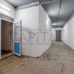 Продаж комерційної нерухомості по вул. Радченка Петра, 389 м² | 7
