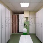 Продаж комерційної нерухомості по вул. Григоренка Петра, 210 м² | 12