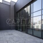 Продаж 4 кімн. квартири по вул. Василя Тютюнника 43 | 15