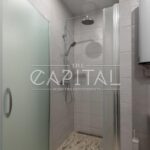 Продаж 1 кімн. квартири по вул. Предславинська 53 | 4
