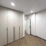 Продаж 2 кімн. квартири по вул. Всеволода Змієнка | 10
