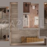 Продаж будинку 119м², 2 соток, Гатне | 3