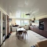 Продаж будинку 216м², 13.5 соток, Київ | 4