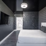 Продаж 3 кімн. квартири по вул. Берестейський 67Г | 23