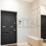Продаж 3 кімн. квартири по вул. Саперне поле 5 | 23
