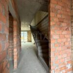 Продаж будинку 90м², Софіївська Борщагівка | 14