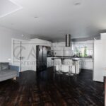 Продаж будинку 250м², 7.5 соток, Вишеньки | 5