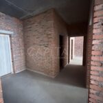 Продаж 2 кімн. квартири по вул. Звіринецька 70-а | 14