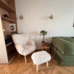 Продаж будинку 135м², 2 соток, Київ | 21