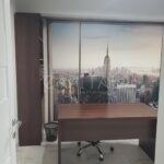 Продаж комерційної нерухомості по вул. Осіння, 103 м² | 3