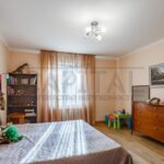 Продаж будинку 400м², 20 соток, Гореничі | 13