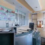 Продаж комерційної нерухомості по вул. Григоренка Петра, 210 м² | 6