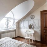 Продаж будинку 220м², 20 соток, Демидів | 20