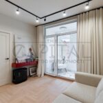 Продаж 3 кімн. квартири по вул. Березнева | 5