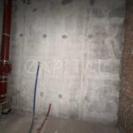Продаж 2 кімн. квартири по вул. Антоновича 136-138 | 8