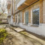Продаж комерційної нерухомості по вул. Липська, 103.5 м² | 21