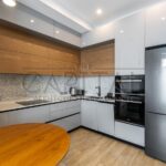 Оренда 2 кімн. квартири по вул. Саксаганського 37к | 6