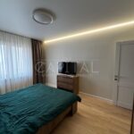 Продаж 3 кімн. квартири по вул. Софії Русової 1 | 4