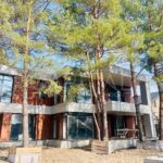 Продаж будинку 222.8м², 14 соток, Козин | 6