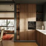 Продаж 2 кімн. квартири по вул. Берестейський 42 | 3