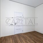 Продаж будинку 190м², 6.5 соток, Ходосівка | 20