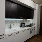 Продаж будинку 180м², 18 соток, Коцюбинське | 14