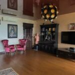 Оренда будинку 420м², 15 соток, Козин | 15