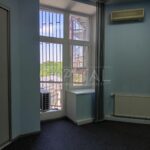 Оренда комерційної нерухомості по вул. Музейний, 275 м² | 18