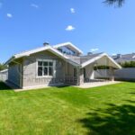 Продаж будинку 177м², 7 соток, Бобриця | 7