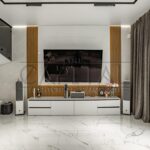 Продаж будинку 115м², 4 соток, Київ | 4