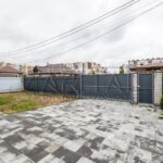 Продаж будинку 150м², 5.3 соток, Крюківщина | 2