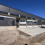 Оренда комерційної нерухомості по вул. Велика Окружна, 5127 м² | 3