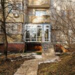 Продаж комерційної нерухомості по вул. Відпочинку, 145 м² | 21