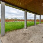 Продаж будинку 296м², 17 соток, Крушинка | 8