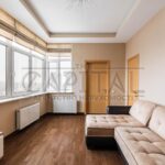 Оренда 3 кімн. квартири по вул. Січових Стрільців 70 А | 13