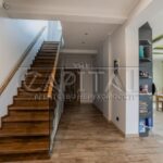 Продаж будинку 163м², 10 соток, Хотянівка | 11