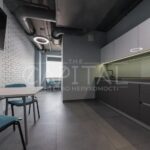 Оренда комерційної нерухомості по вул. Берестейський, 500 м² | 7