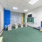 Оренда комерційної нерухомості по вул. Урлівська, 126 м² | 17