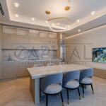 Продаж 5 кімн. квартири по вул. Антоновича 109 | 8
