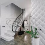 Продаж 3 кімн. квартири по вул. Берестейський 67Г | 12
