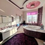 Продаж будинку 495м², 20 соток, Бобриця | 17