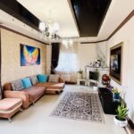 Продаж будинку 325м², 8 соток, Княжичі | 9