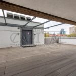 Оренда комерційної нерухомості по вул. Саксаганського, 970 м² | 11