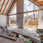 Продаж будинку 137.5м², Іванковичі | 4