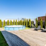 Продаж будинку 245м², 12 соток, Нові Петрівці | 8