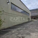 Оренда комерційної нерухомості по вул. Валерія Лобановського, 1000 м² | 2