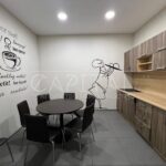 Оренда комерційної нерухомості по вул. Кловський узвіз, 228 м² | 16