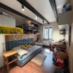 Продаж будинку 132м², 20 соток, Витачів | 8