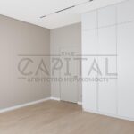 Продаж 3 кімн. квартири по вул. Саперне поле 5 | 18