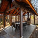 Продаж будинку 160м², 12 соток, Воропаїв | 11